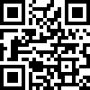 https://donyayekhodro.com/x42h2