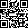 https://donyayekhodro.com/x45C2