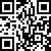 https://donyayekhodro.com/x3HZP