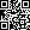 https://donyayekhodro.com/x3WxR