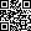 https://donyayekhodro.com/x3VKw