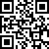 https://donyayekhodro.com/x3TGM