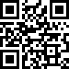 https://donyayekhodro.com/x44bQ