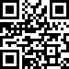 https://donyayekhodro.com/x4btS