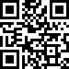 https://donyayekhodro.com/x3VGz