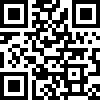 https://donyayekhodro.com/x3XPm