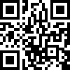 https://donyayekhodro.com/x48Qk
