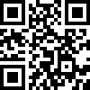 https://donyayekhodro.com/x49Pc