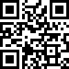 https://donyayekhodro.com/x43yj