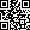 https://donyayekhodro.com/x3QTm