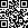 https://donyayekhodro.com/x3NDc