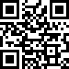 https://donyayekhodro.com/x43DH