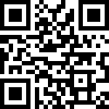 https://donyayekhodro.com/x4cPs