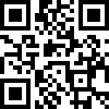 https://donyayekhodro.com/x4cKr