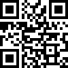 https://donyayekhodro.com/x4bhS