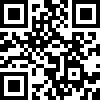 https://donyayekhodro.com/x3WGQ