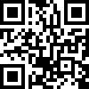 https://donyayekhodro.com/x3VDG