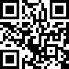 https://donyayekhodro.com/x4bbL