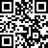 https://donyayekhodro.com/x3MDL