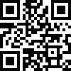 https://donyayekhodro.com/x3WdD