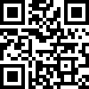 https://donyayekhodro.com/x3SMj