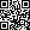 https://donyayekhodro.com/x49wc