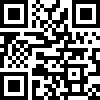https://donyayekhodro.com/x4bm3