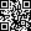 https://donyayekhodro.com/x3SRM