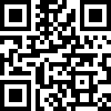 https://donyayekhodro.com/x3WV3