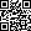 https://donyayekhodro.com/x46Pz