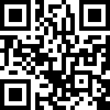 https://donyayekhodro.com/x49v5