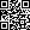 https://donyayekhodro.com/x3Xts