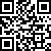 https://donyayekhodro.com/x3Gg9