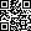 https://donyayekhodro.com/x3TTH