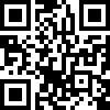 https://donyayekhodro.com/x3KjL