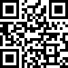 https://donyayekhodro.com/x48xB