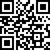 https://donyayekhodro.com/x4bpG