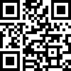 https://donyayekhodro.com/x3Vj2