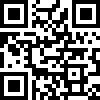 https://donyayekhodro.com/x42JG