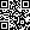 https://donyayekhodro.com/x3Hd8