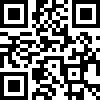 https://donyayekhodro.com/x4b8j
