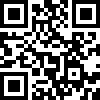 https://donyayekhodro.com/x3HNL
