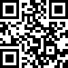 https://donyayekhodro.com/x3VHj