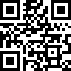 https://donyayekhodro.com/x3TDL