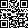 https://donyayekhodro.com/x3Zhh