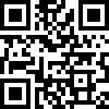 https://donyayekhodro.com/x3Wmb