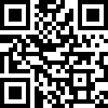 https://donyayekhodro.com/x3VfQ