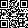 https://donyayekhodro.com/x3FPd