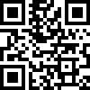 https://donyayekhodro.com/x3QWY