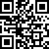 https://donyayekhodro.com/x3TdG